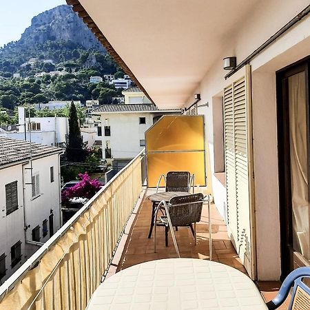 Bon Dia 31 Sistach Rentals L'Estartit Εξωτερικό φωτογραφία