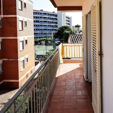 Bon Dia 31 Sistach Rentals L'Estartit Εξωτερικό φωτογραφία