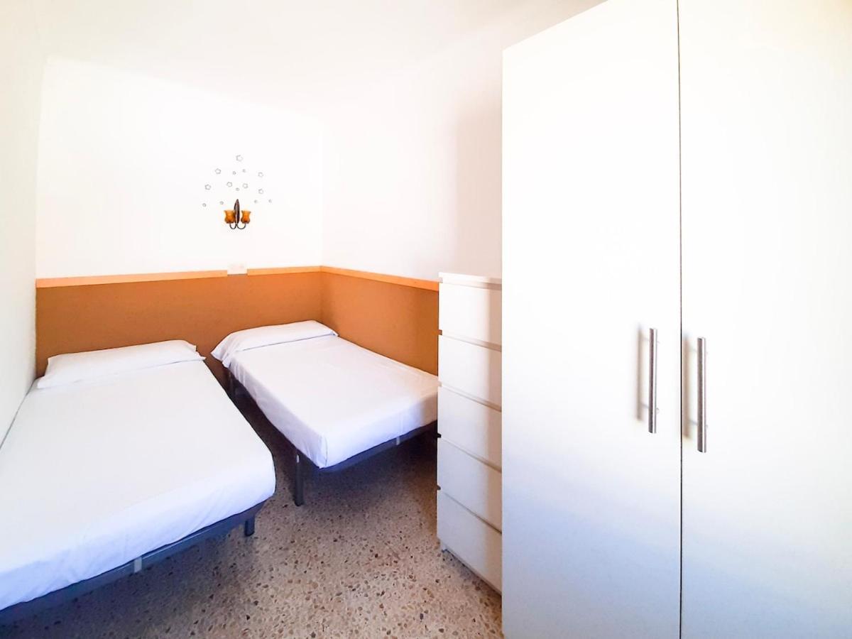 Bon Dia 31 Sistach Rentals L'Estartit Εξωτερικό φωτογραφία